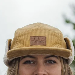 Accessories|Caps & Hats><noscript><img width=