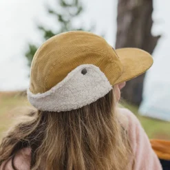 Accessories|Caps & Hats><noscript><img width=