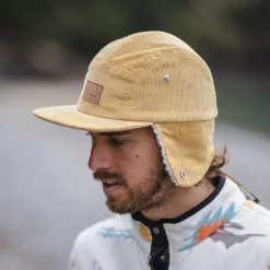 Accessories|Caps & Hats><noscript><img width=