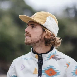 Accessories|Caps & Hats><noscript><img width=