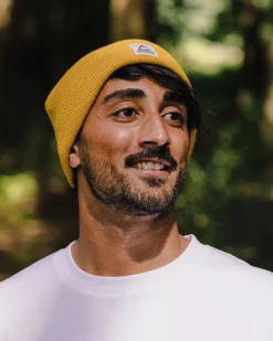 Beanies|Beanies><noscript><img width=
