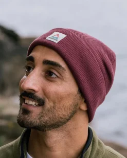 Beanies|Beanies><noscript><img width=