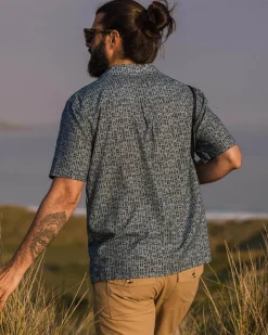 Shirts|Men's Outlet><noscript><img width=