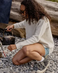 Knitwear|Winter Road Trip Essentials><noscript><img width=