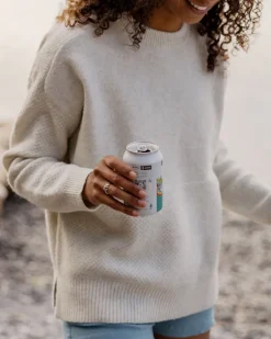 Knitwear|Winter Road Trip Essentials><noscript><img width=