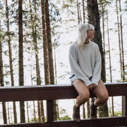 Knitwear|Winter Road Trip Essentials><noscript><img width=