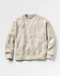 Knitwear|Winter Road Trip Essentials><noscript><img width=