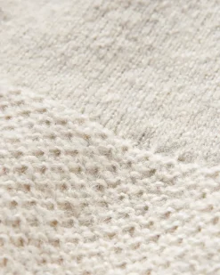 Knitwear|Winter Road Trip Essentials><noscript><img width=