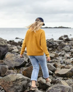 Knitwear|Best Sellers><noscript><img width=