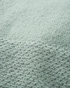 Knitwear|Winter Road Trip Essentials><noscript><img width=