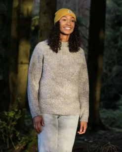Knitwear|Women's Outlet><noscript><img width=