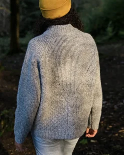 Knitwear|Women's Outlet><noscript><img width=