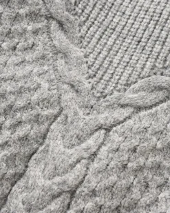Knitwear|Women's Outlet><noscript><img width=