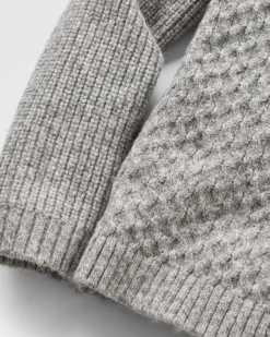 Knitwear|Women's Outlet><noscript><img width=