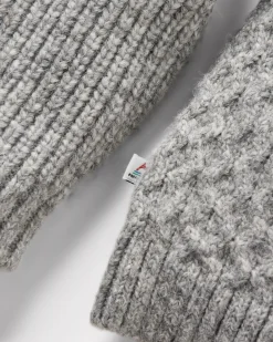 Knitwear|Women's Outlet><noscript><img width=