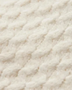 Knitwear|Women's Outlet><noscript><img width=