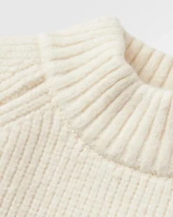 Knitwear|Women's Outlet><noscript><img width=