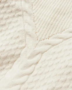 Knitwear|Women's Outlet><noscript><img width=