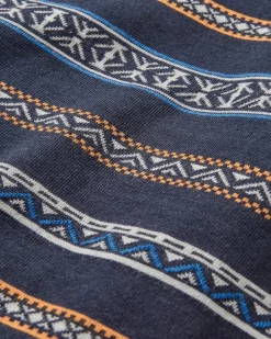 T-Shirts & Tank Tops|Men's Outlet><noscript><img width=