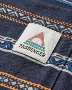 T-Shirts & Tank Tops|Men's Outlet><noscript><img width=