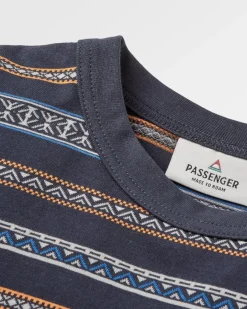 T-Shirts & Tank Tops|Men's Outlet><noscript><img width=