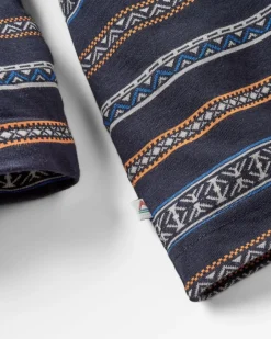 T-Shirts & Tank Tops|Men's Outlet><noscript><img width=
