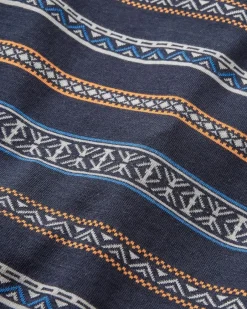 T-Shirts & Tank Tops|Men's Outlet><noscript><img width=
