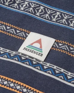 T-Shirts & Tank Tops|Men's Outlet><noscript><img width=