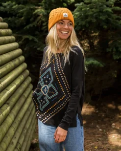 Tops & T-Shirts|Women's Outlet><noscript><img width=