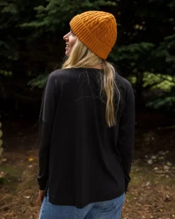 Tops & T-Shirts|Women's Outlet><noscript><img width=