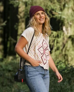 Tops & T-Shirts|Women's Outlet><noscript><img width=