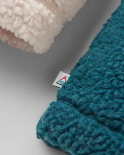 Fleece|Fleece><noscript><img width=