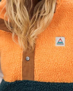 Fleece|Fleece><noscript><img width=