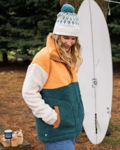 Fleece|Fleece><noscript><img width=