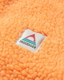Fleece|Fleece><noscript><img width=