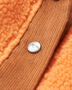 Fleece|Fleece><noscript><img width=
