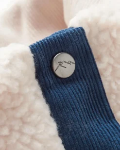 Fleece|Fleece><noscript><img width=