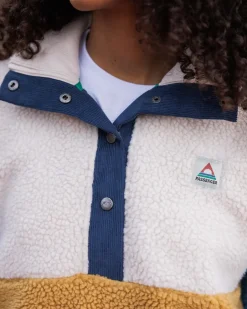 Fleece|Fleece><noscript><img width=