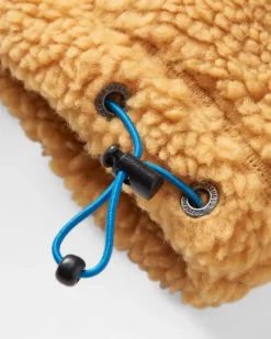Fleece|Fleece><noscript><img width=