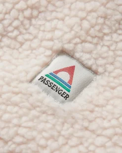 Fleece|Fleece><noscript><img width=
