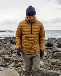 Insulated|Men's Outlet><noscript><img width=