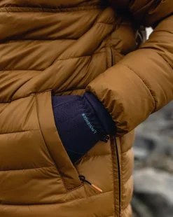 Insulated|Men's Outlet><noscript><img width=