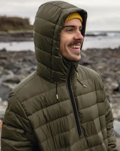 Insulated|Men's Outlet><noscript><img width=