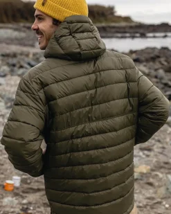 Insulated|Men's Outlet><noscript><img width=