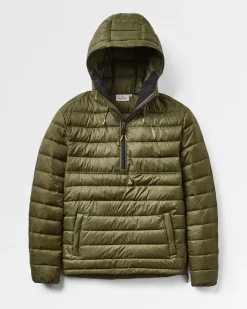 Insulated|Men's Outlet><noscript><img width=