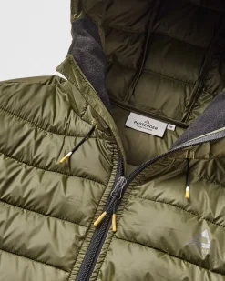 Insulated|Men's Outlet><noscript><img width=