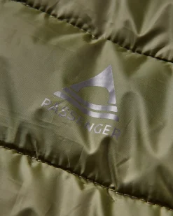 Insulated|Men's Outlet><noscript><img width=