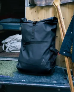 Surf Accessories|Surf Accessories><noscript><img width=