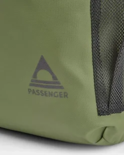 Backpacks & Bags|Backpacks & Bags><noscript><img width=
