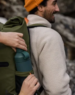 Backpacks & Bags|Backpacks & Bags><noscript><img width=